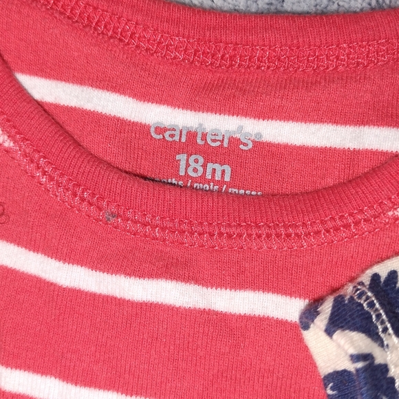Infant/Toddler Tops - Picture 2 of 4